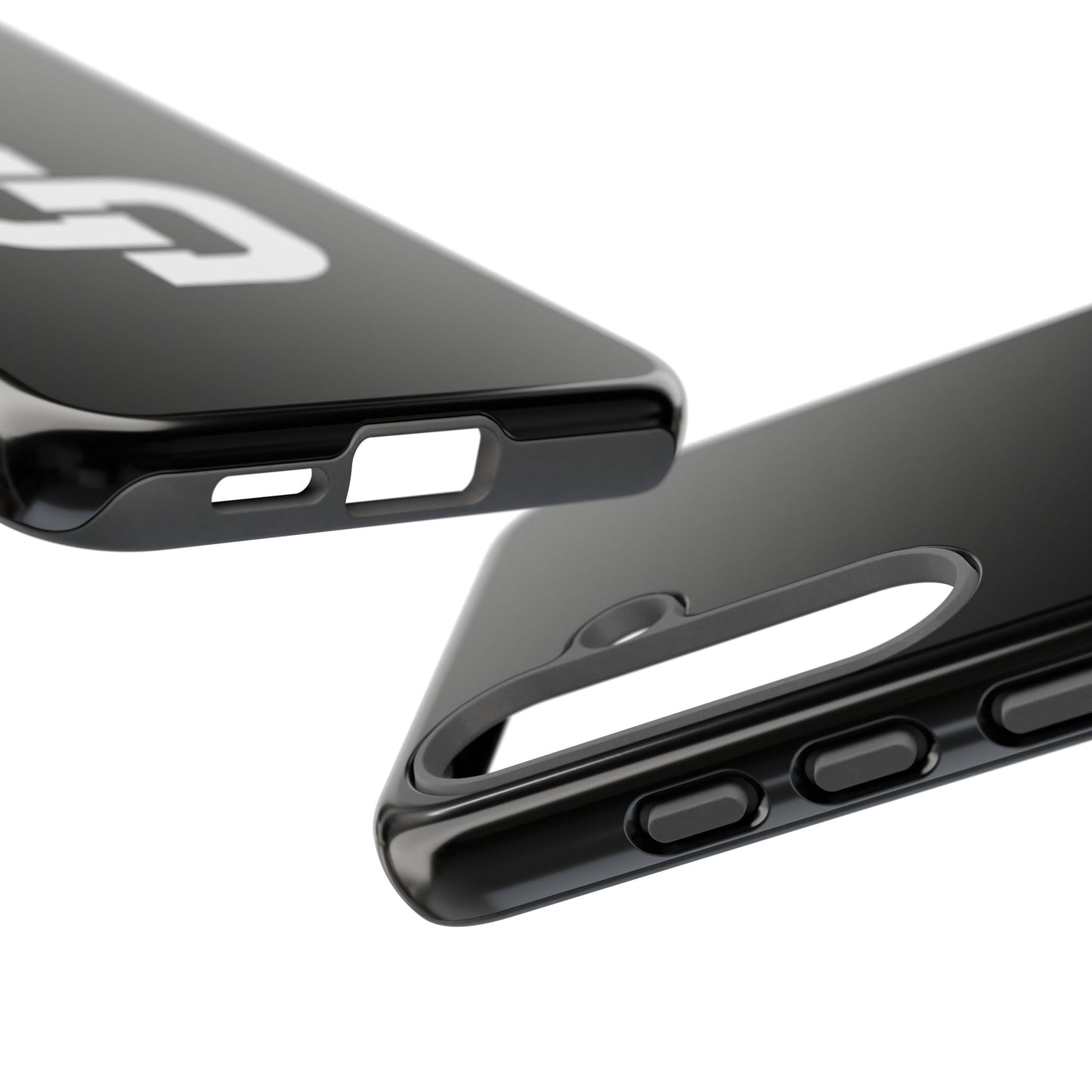Samsung Galaxy phone case