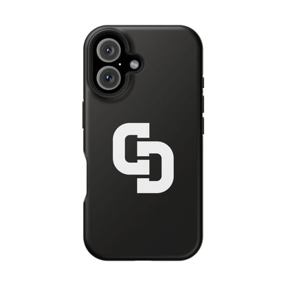 iPhone phone case