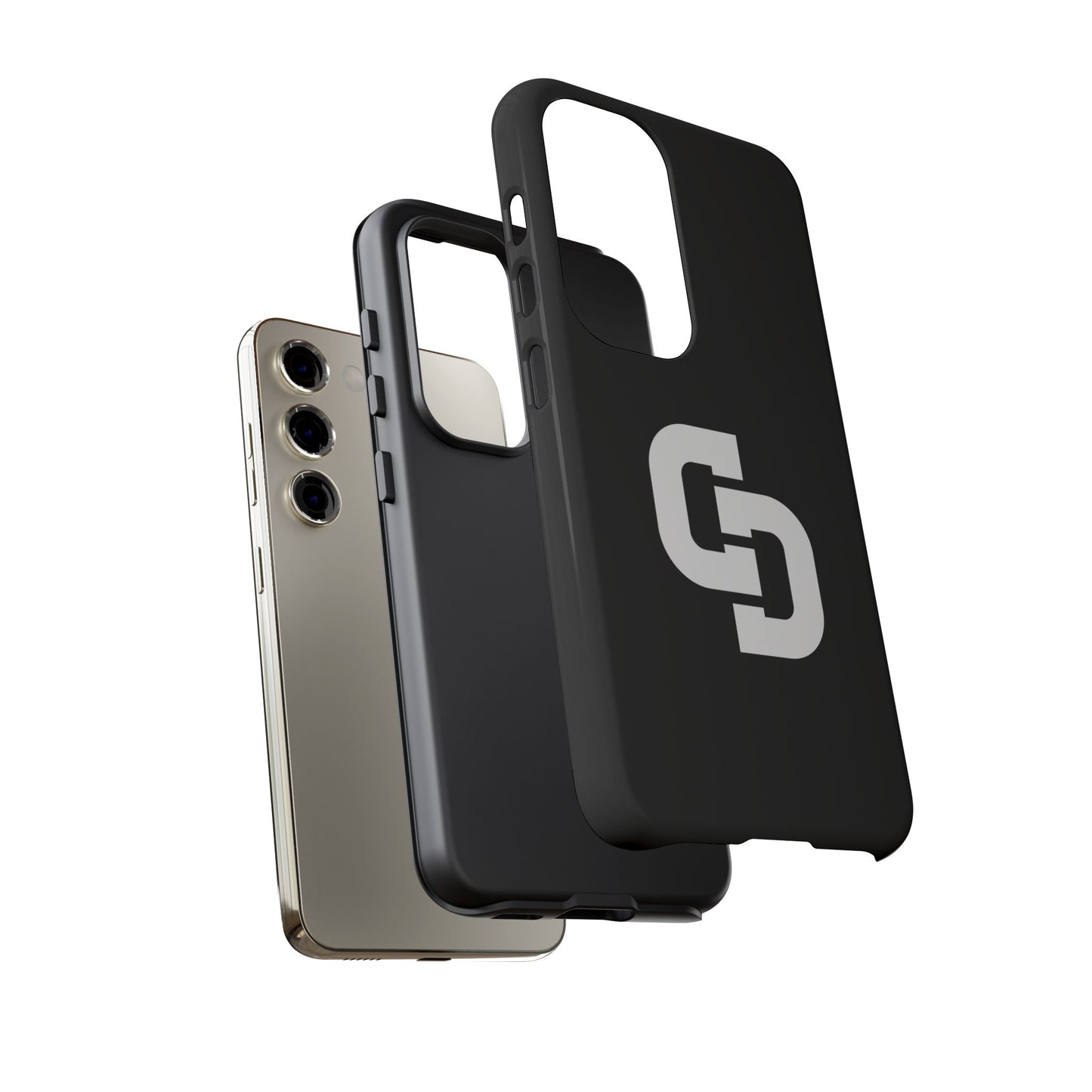 Samsung Galaxy phone case