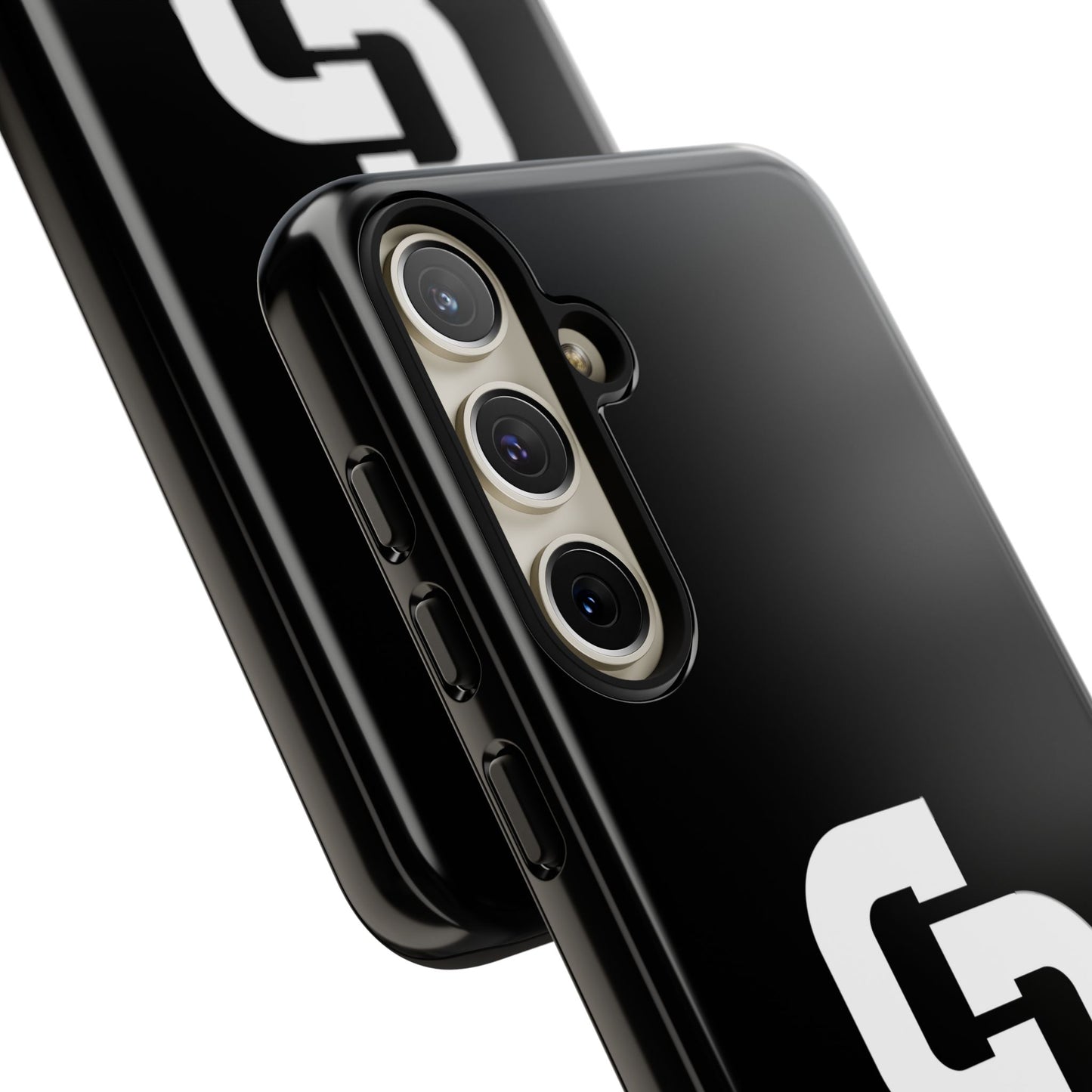 Samsung Galaxy phone case