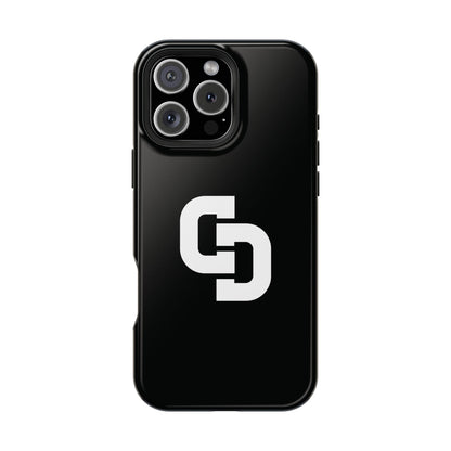 iPhone phone case