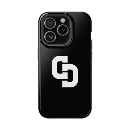 iPhone phone case