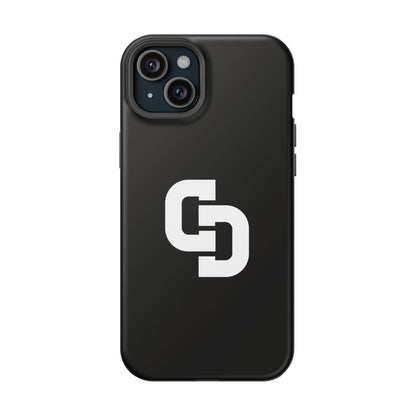 iPhone phone case