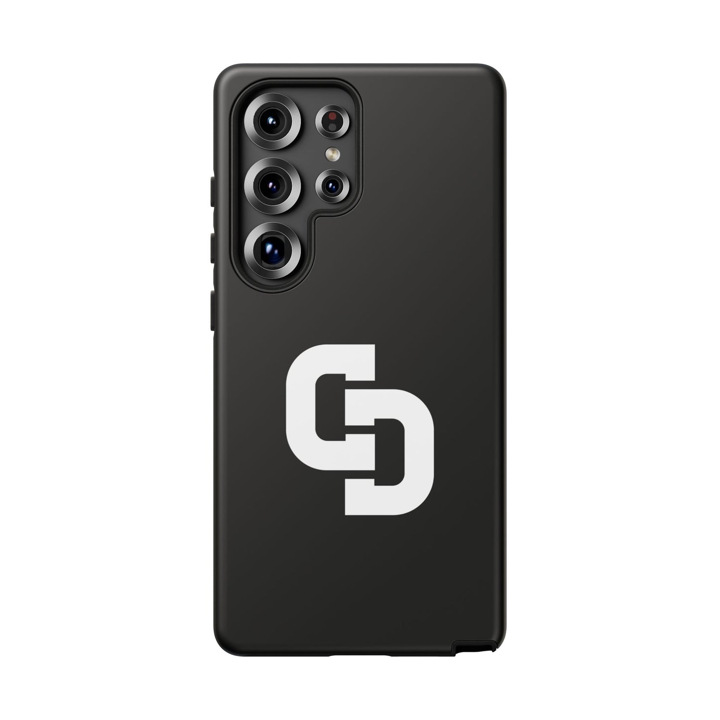Samsung Galaxy phone case