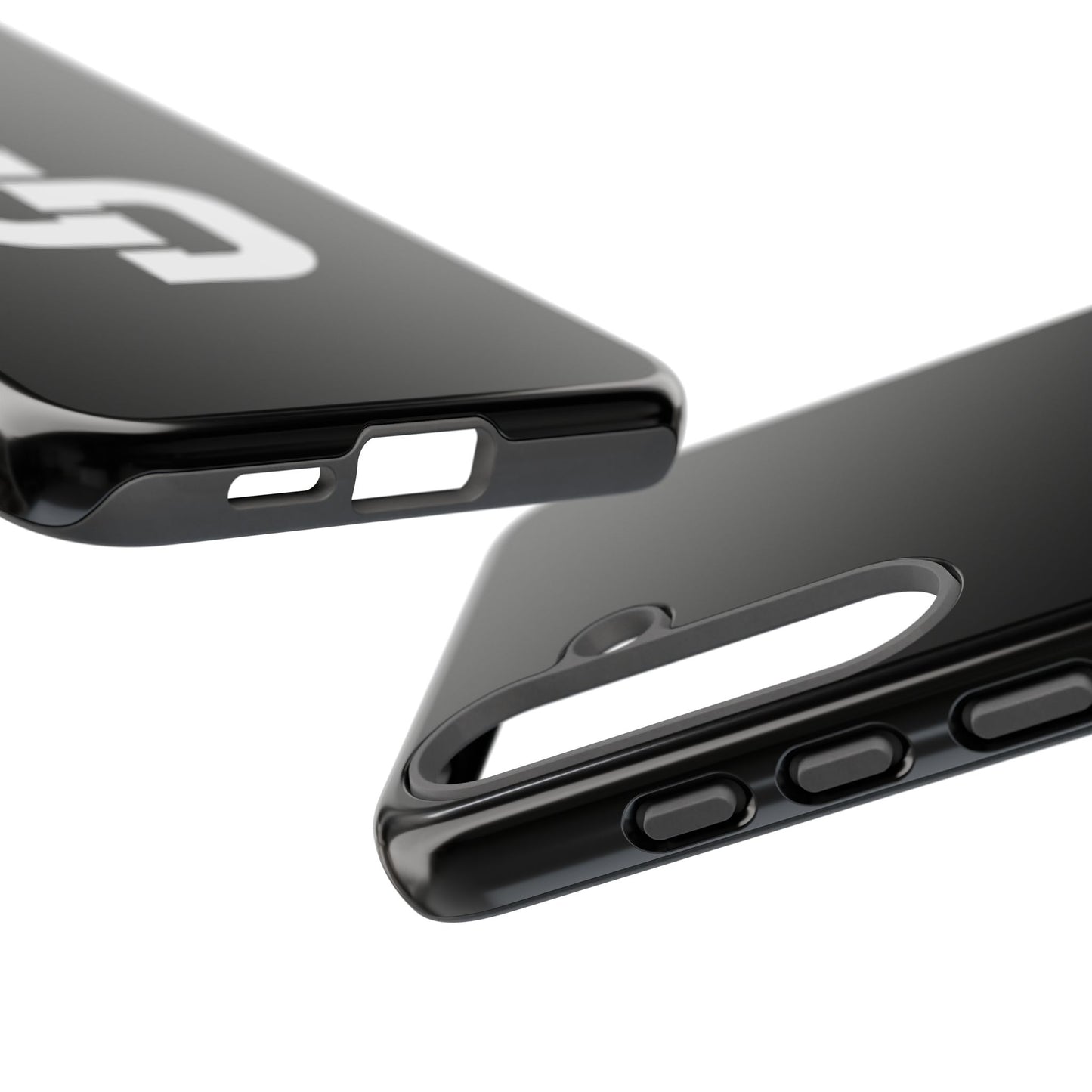 Samsung Galaxy phone case