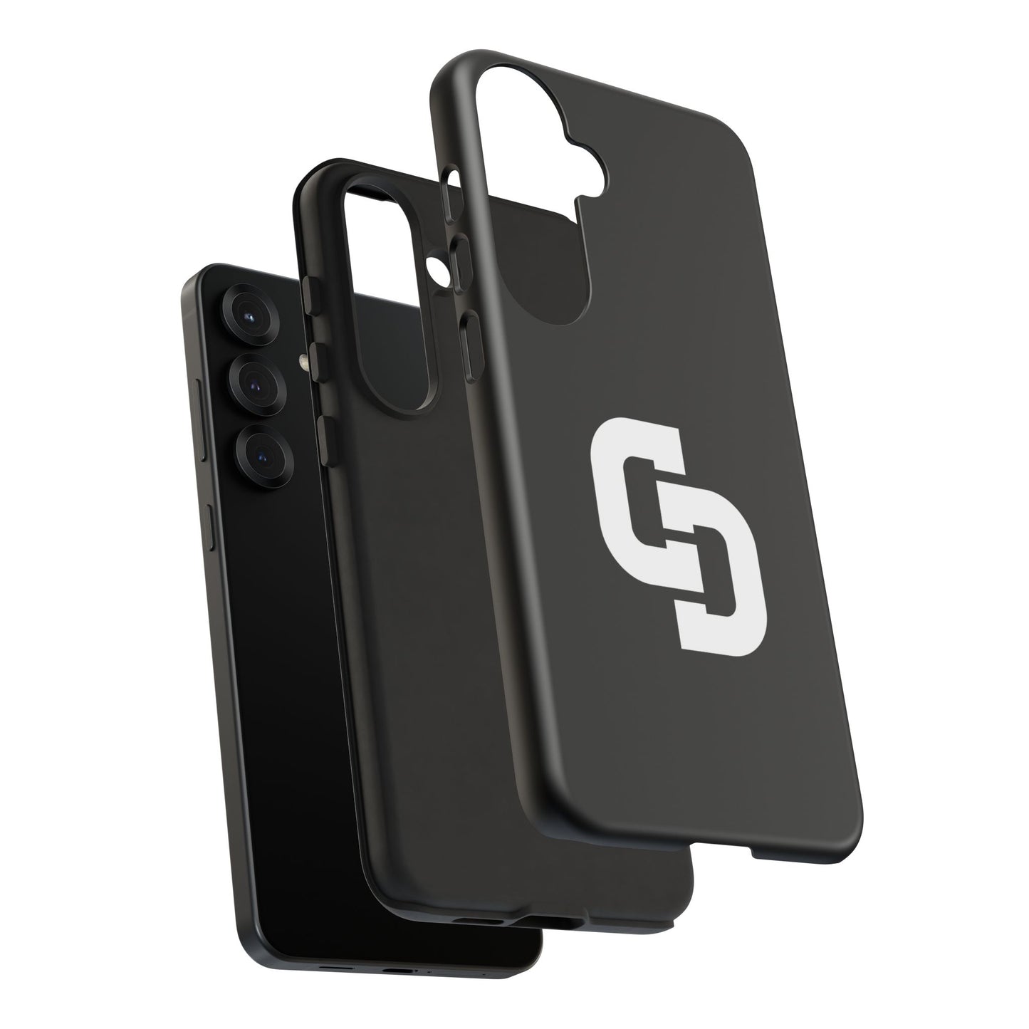 Samsung Galaxy phone case