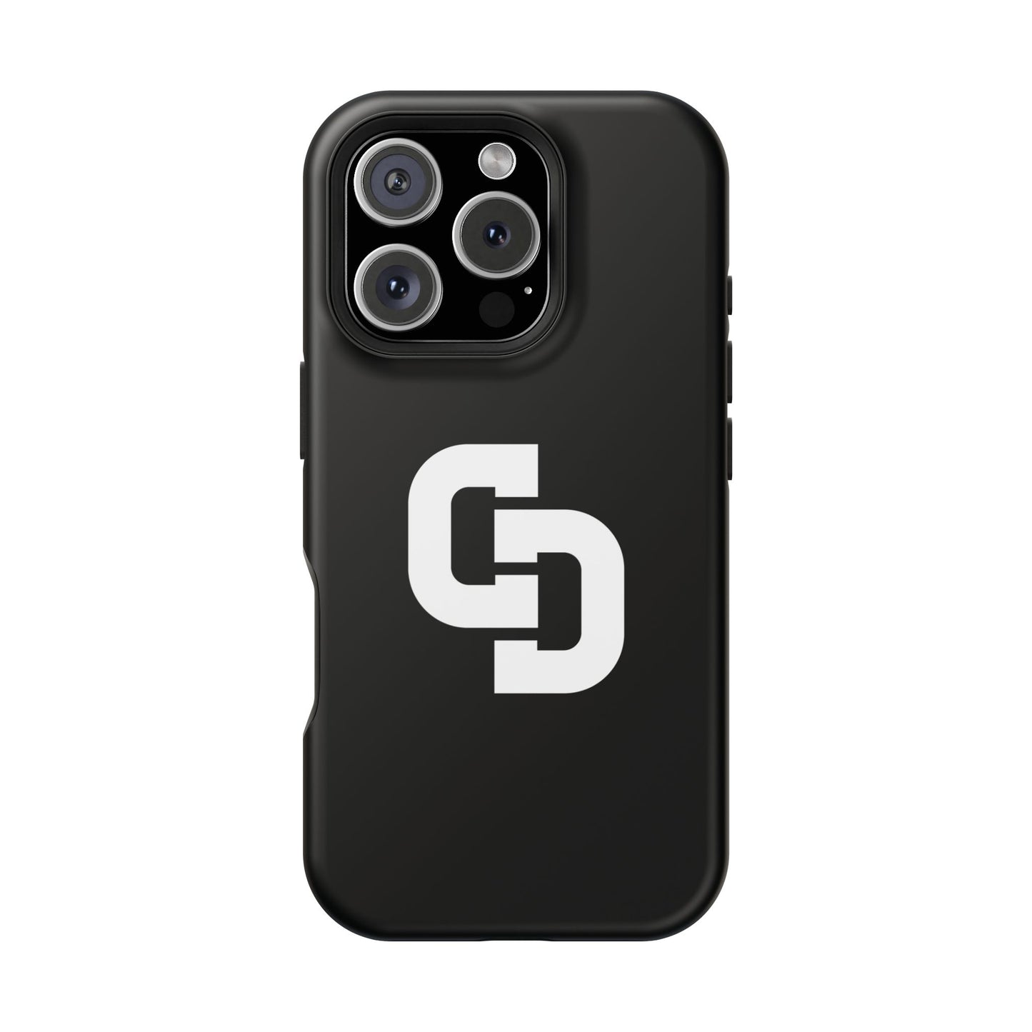 iPhone phone case
