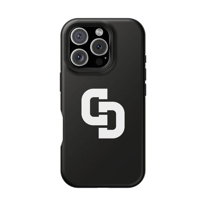 iPhone phone case
