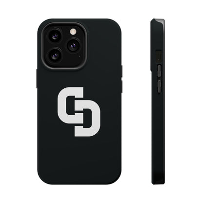 iPhone phone case