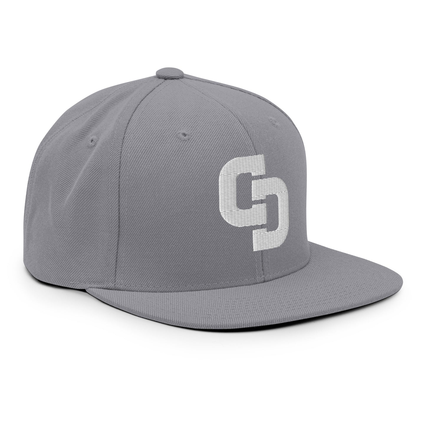 Adult other hat - front view - Cheer Dudes