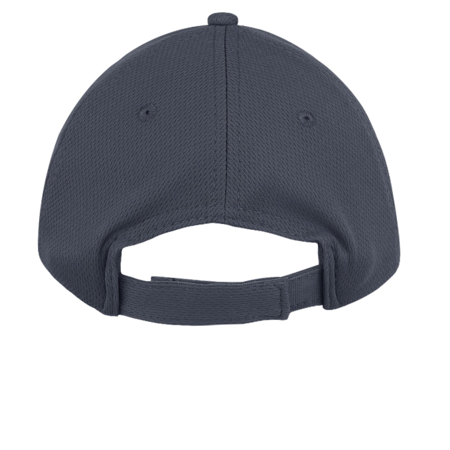 Graphite - BACK