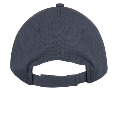 Graphite - BACK