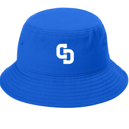 Adult other hat - shot - Cheer Dudes