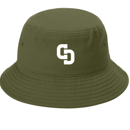 Adult other hat - shot - Cheer Dudes