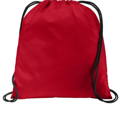 Adult other backpack - shot - Cheer Dudes