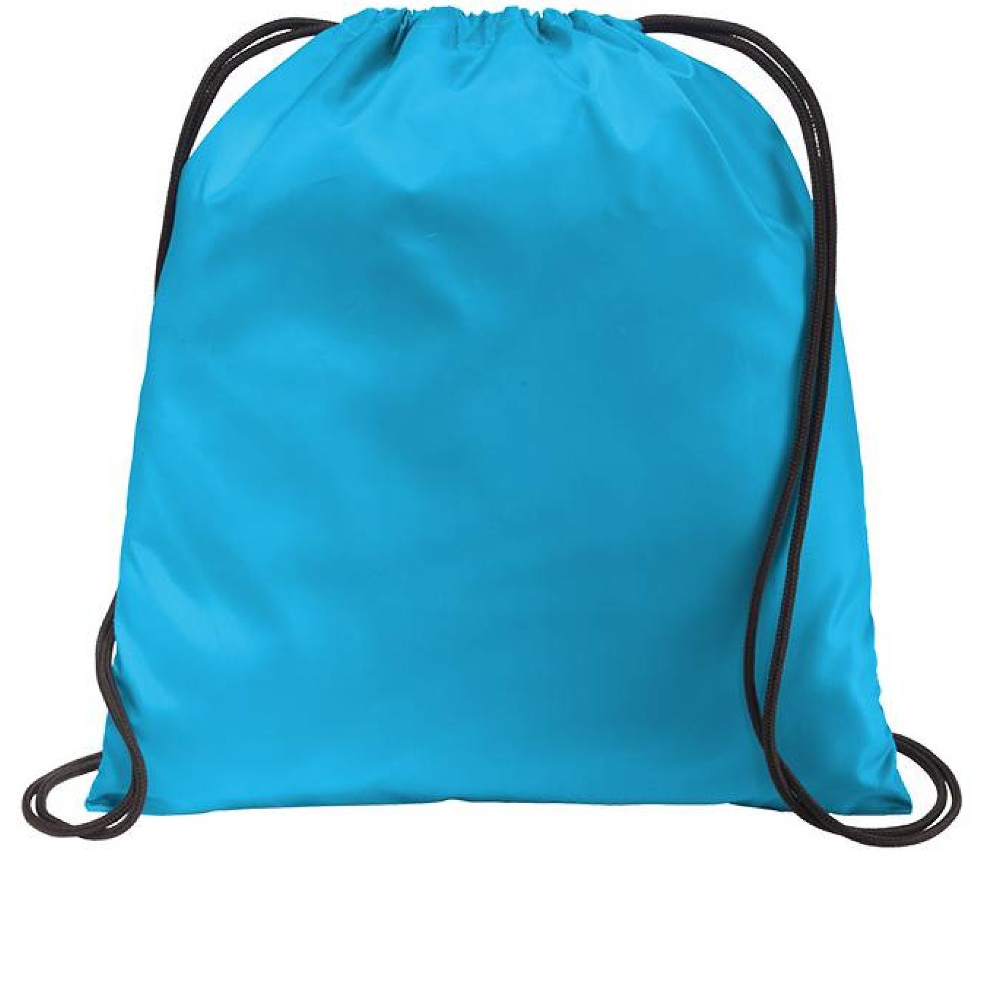 Adult other backpack - shot - Cheer Dudes