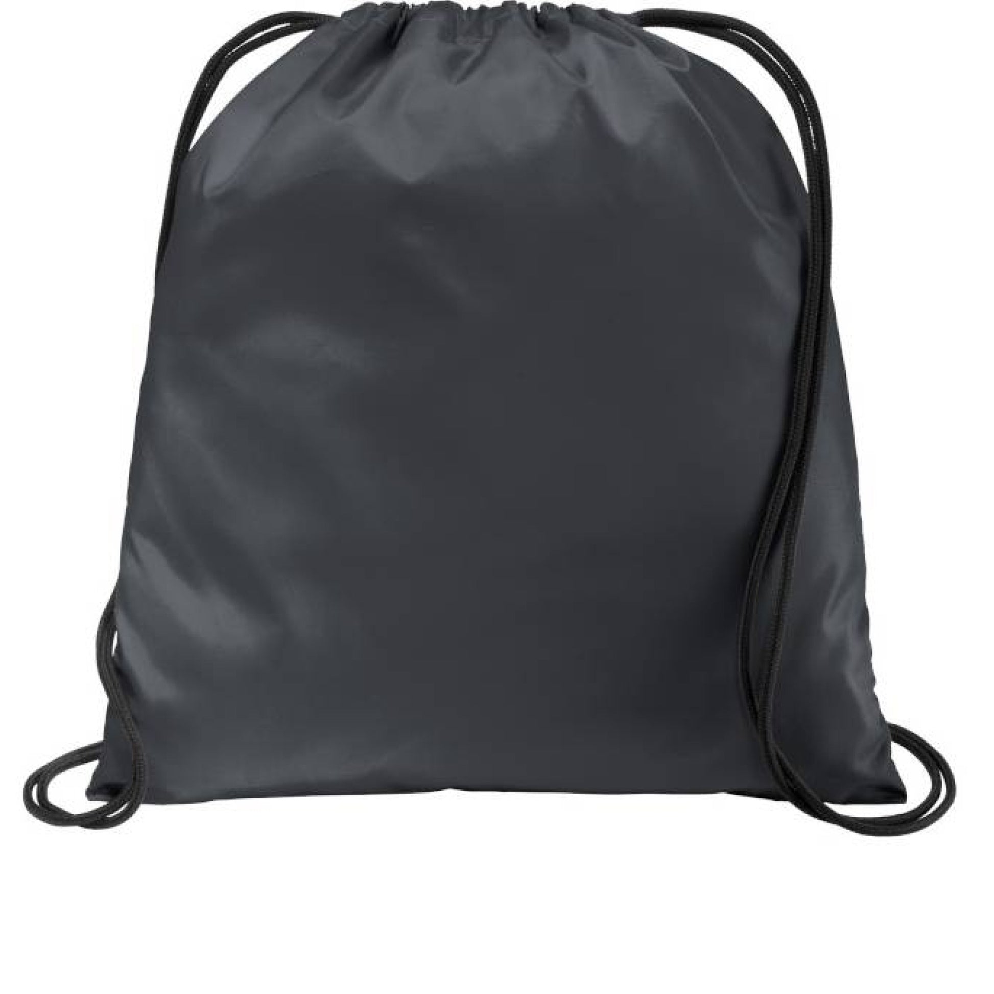 Adult other backpack - shot - Cheer Dudes