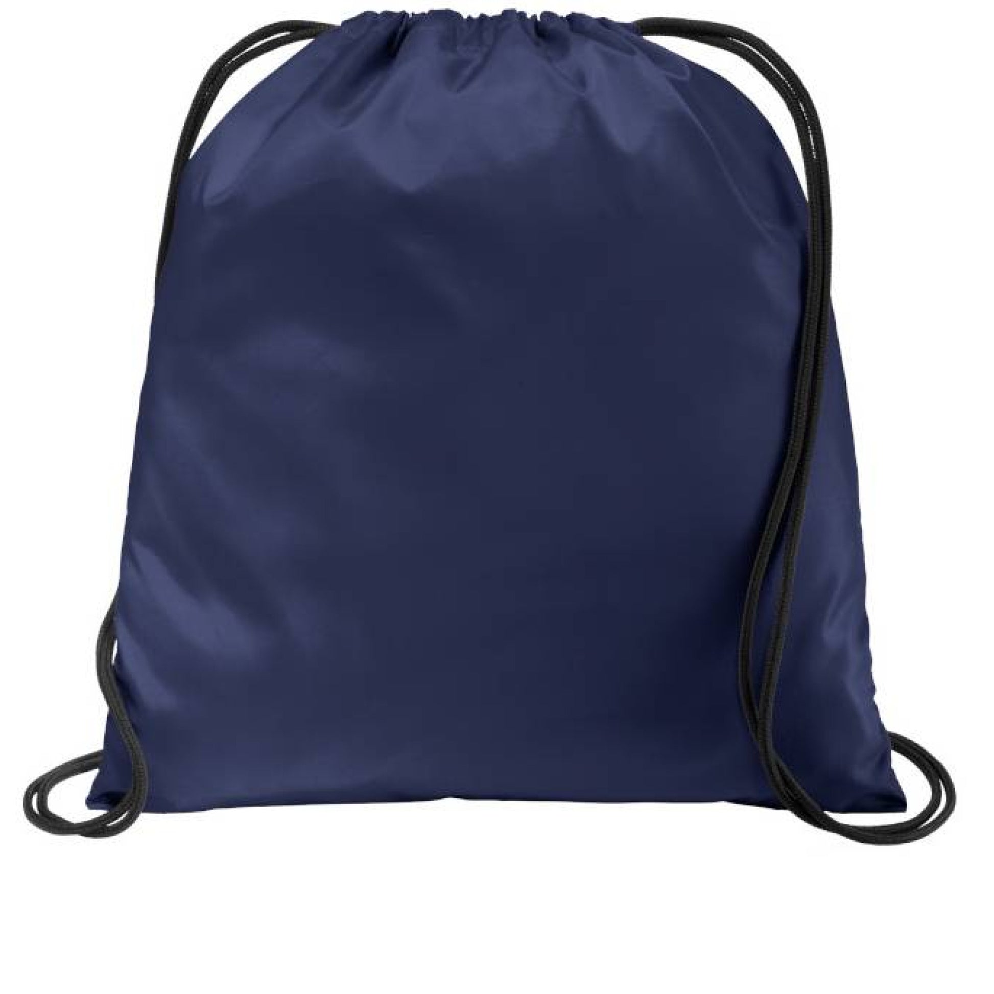 Adult other backpack - shot - Cheer Dudes