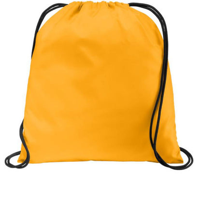 Adult other backpack - shot - Cheer Dudes