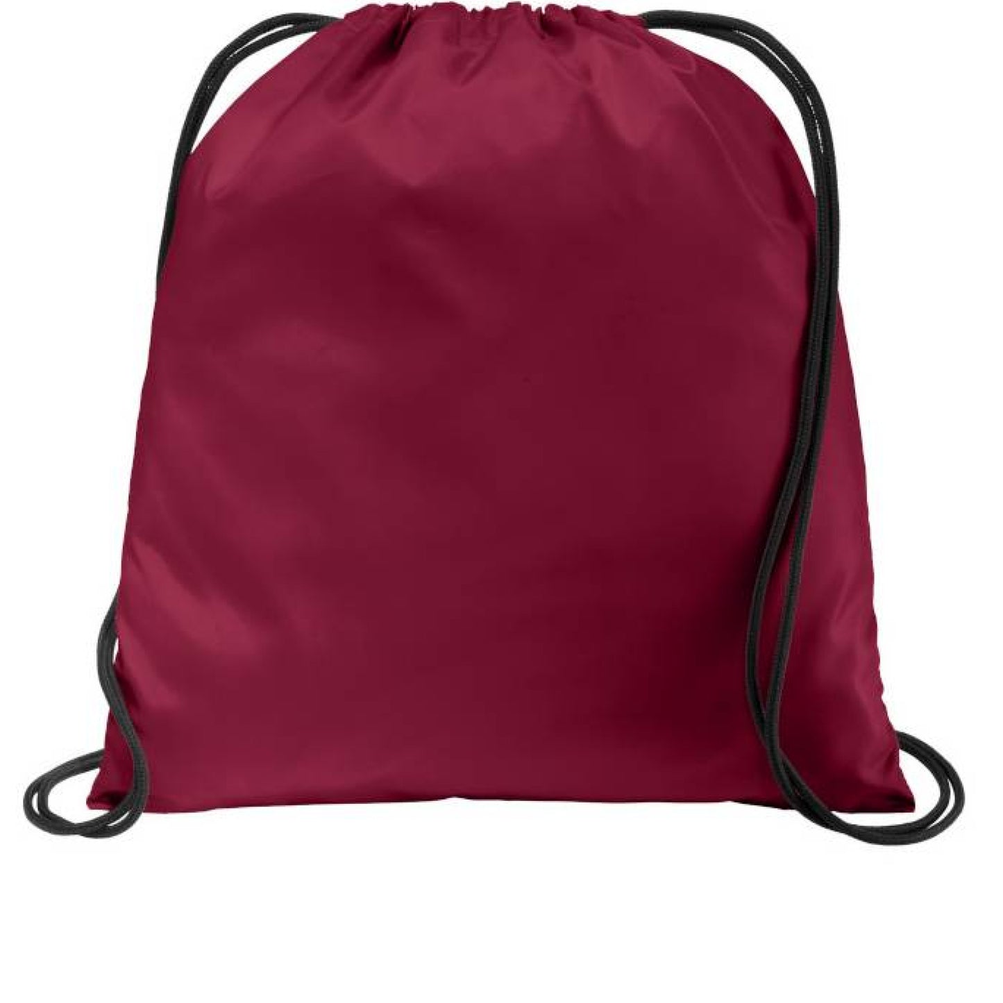 Adult other backpack - shot - Cheer Dudes