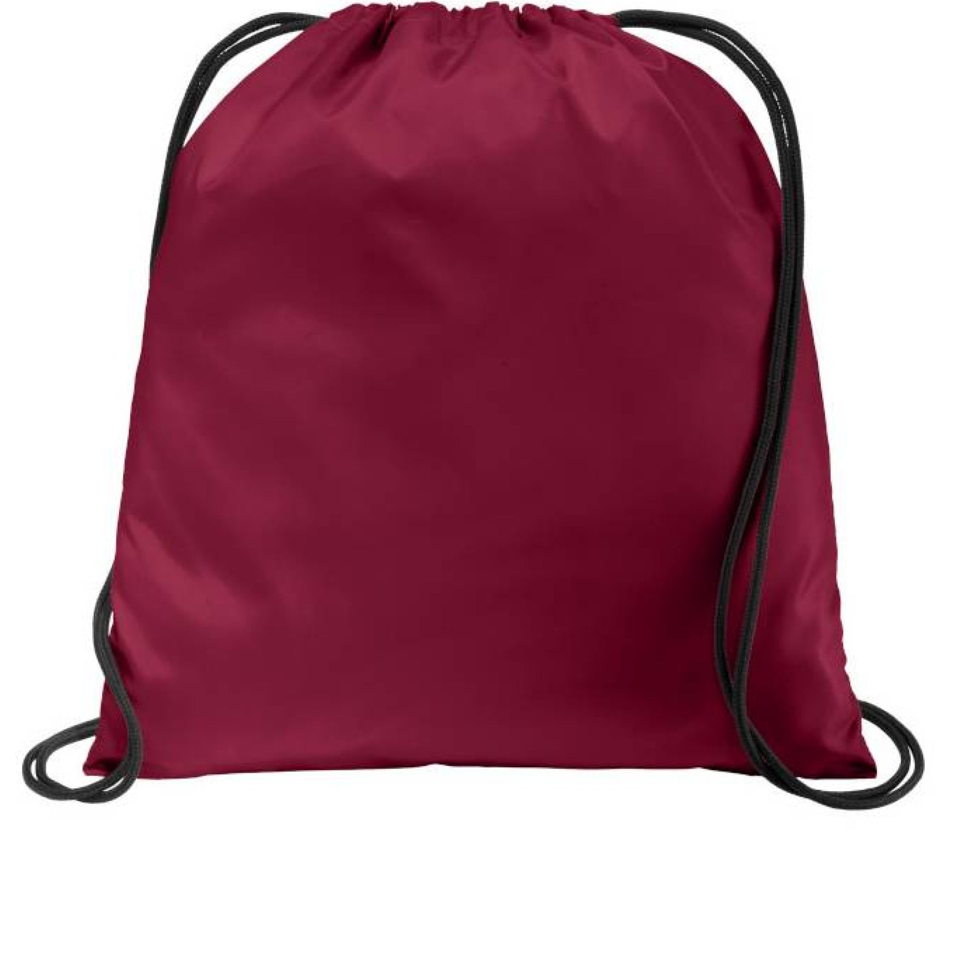 Adult other backpack - shot - Cheer Dudes