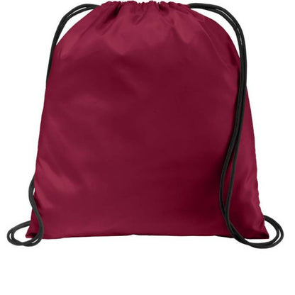 Adult other backpack - shot - Cheer Dudes