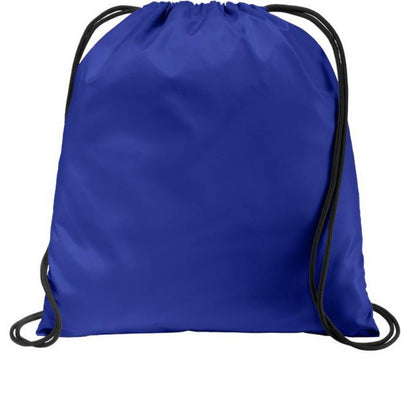 Adult other backpack - shot - Cheer Dudes