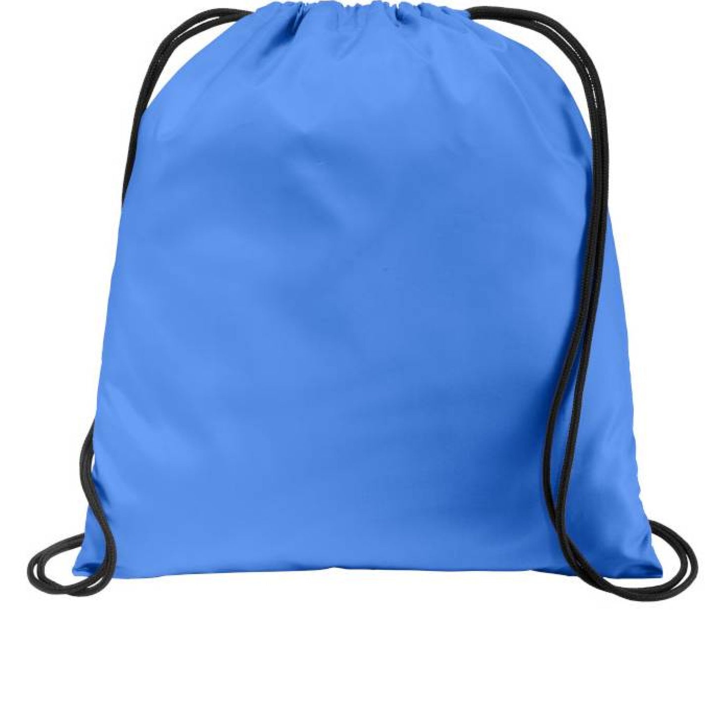 Adult other backpack - shot - Cheer Dudes
