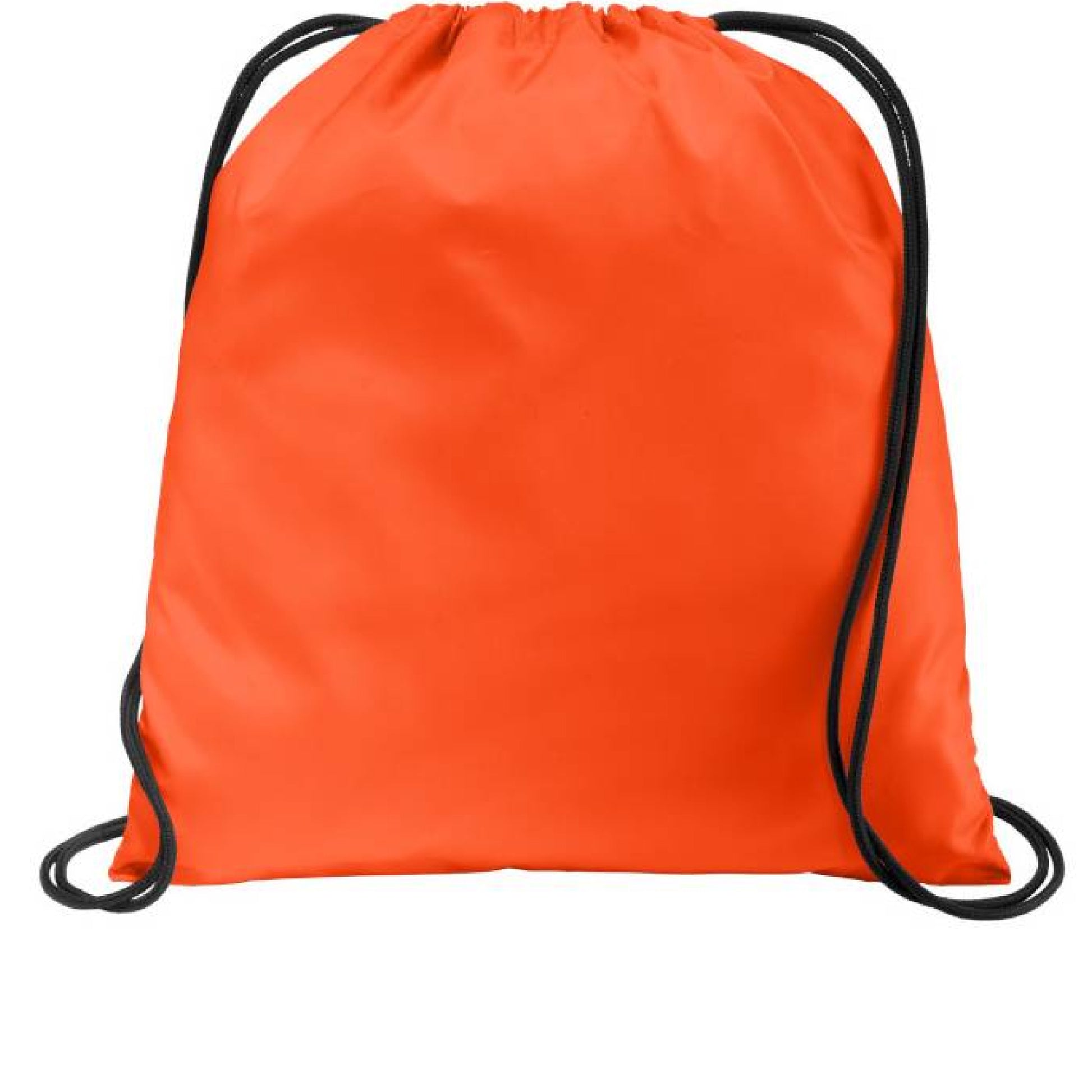 Adult other backpack - shot - Cheer Dudes