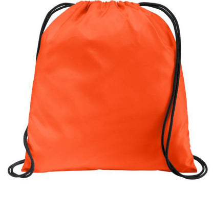 Adult other backpack - shot - Cheer Dudes