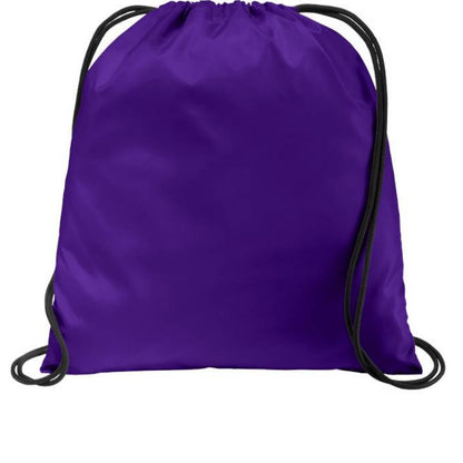 Adult other backpack - shot - Cheer Dudes