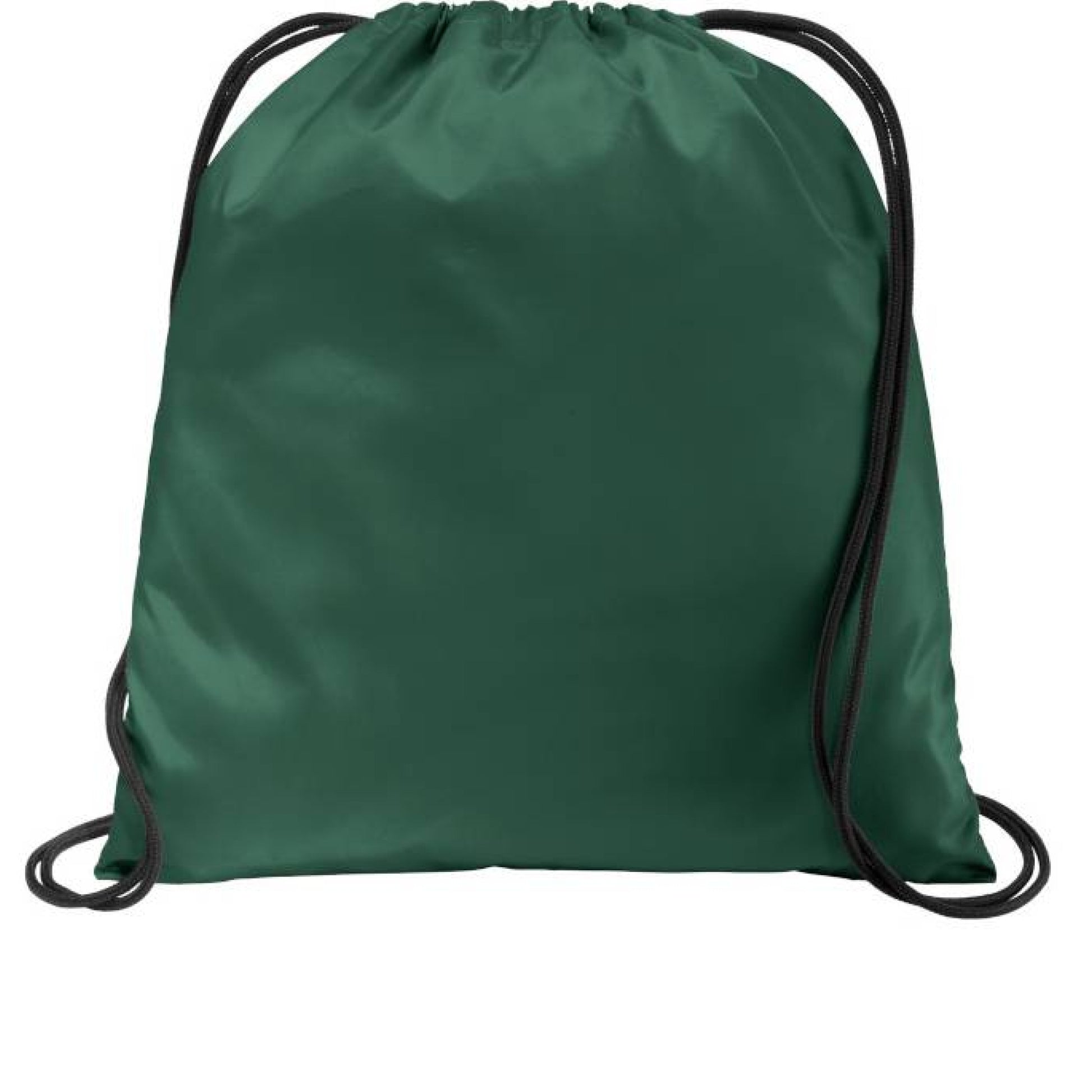 Adult other backpack - shot - Cheer Dudes