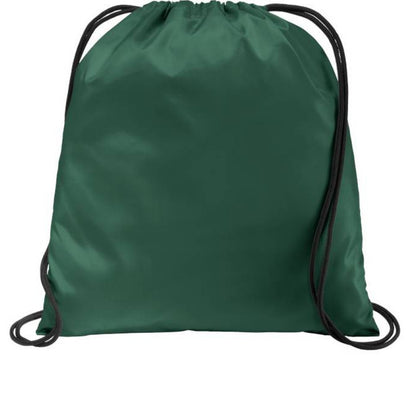 Adult other backpack - shot - Cheer Dudes