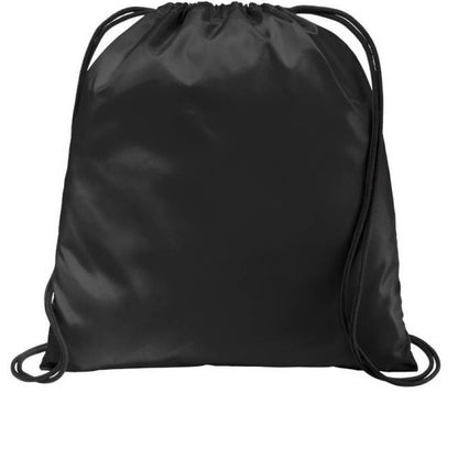 Adult other backpack - shot - Cheer Dudes