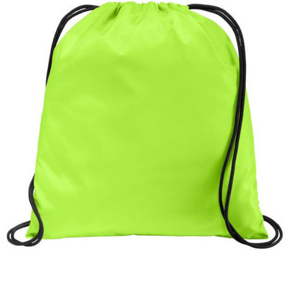 Adult other backpack - shot - Cheer Dudes